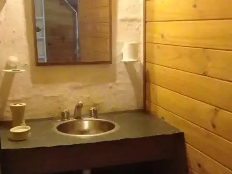 Casa en Venta en Paso de la Patria, USD 55.000