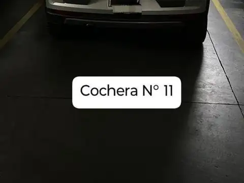 Valentin Gomez 3700. Entre Bulnes y Mario bravo