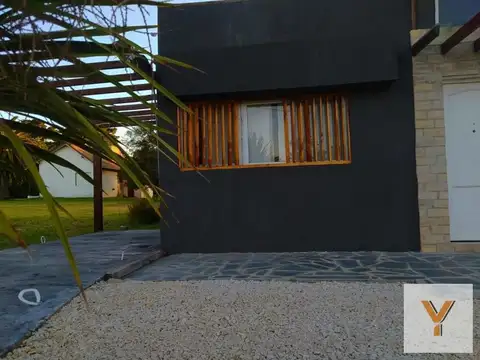 Casa en Venta en Balneario Mar Chiquita, USD 97.000