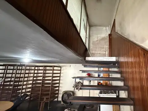 Av Vicente López 300