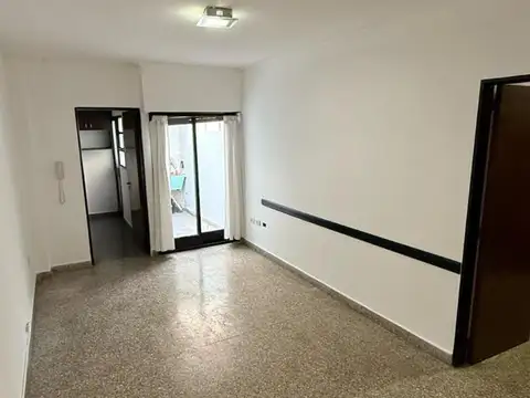 PH en venta - 2 Dormitorios 1 Baño - 56Mts2 - La Plata