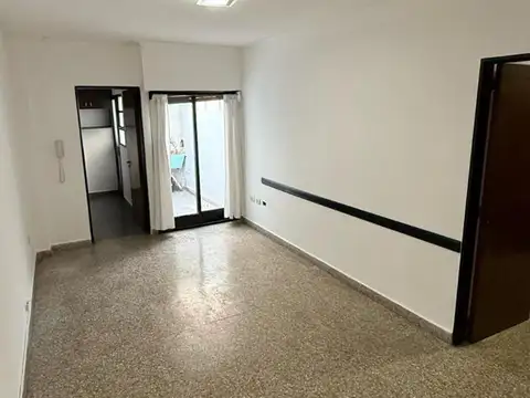 PH en venta - 2 Dormitorios 1 Baño - 56Mts2 - La Plata