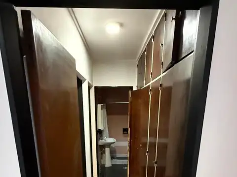 Depto Tipo Casa en Venta en La Plata, USD 58.000