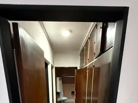 Depto Tipo Casa en Venta en La Plata, USD 58.000