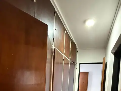 Depto Tipo Casa en Venta 50 años