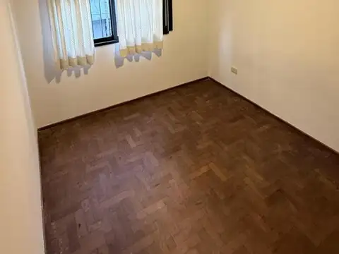 Depto Tipo Casa en Venta al Norte
