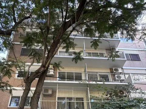 Departamento 3 ambientes en excelente zona. Belgrano.