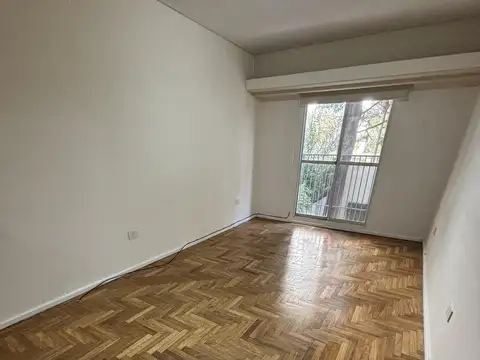 Departamento en Alquiler Apto profesional