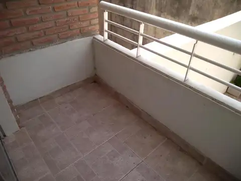 Departamento - República de la Sexta