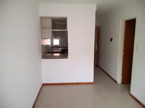 Ituzaingo al 400