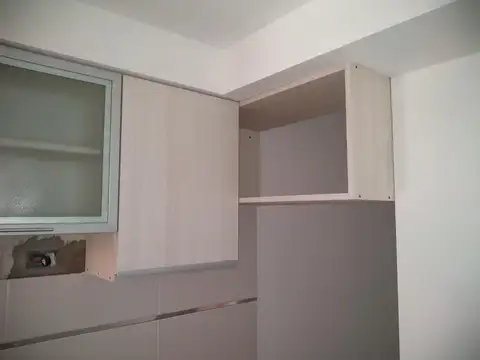 Departamento en Venta en Republica De La Sexta, USD 75.000