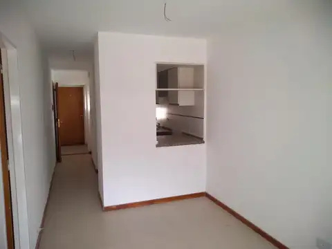 Ituzaingo al 400