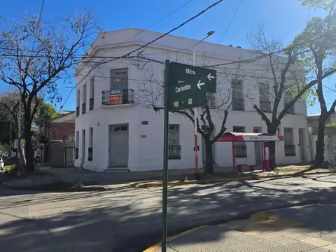 LOCALES - EN ESQUINA - CENTRO, RESISTENCIA