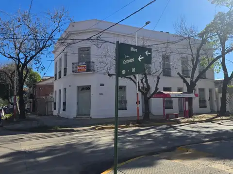 Local en Alquiler en Centro, Resistencia