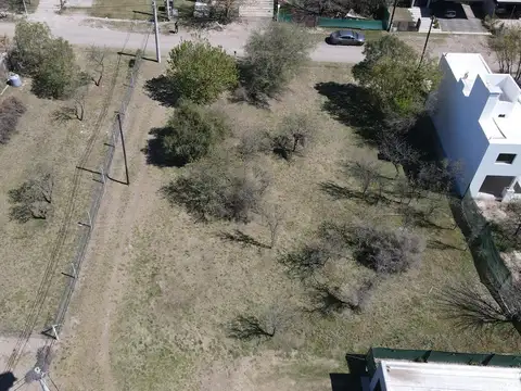 Terreno en Venta en Villa Catalina, USD 49.500