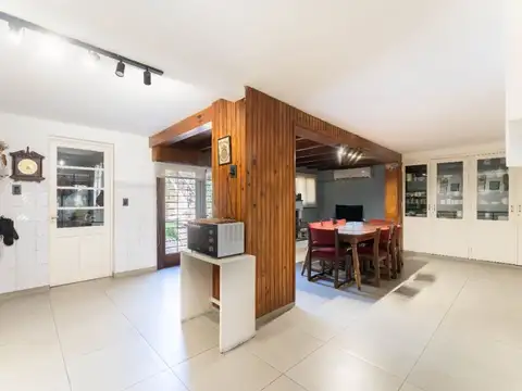 Casa en Venta en Ciudadela, USD 195.000