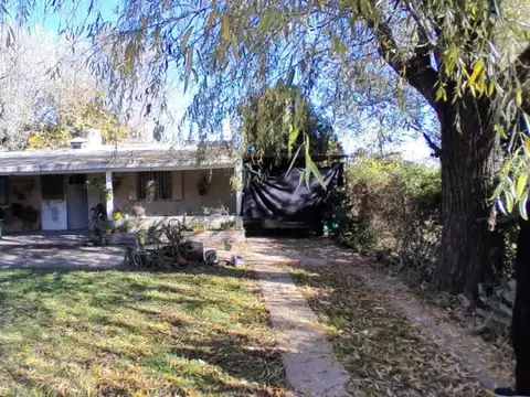 Casa en Venta en Rosario, Santa Fe