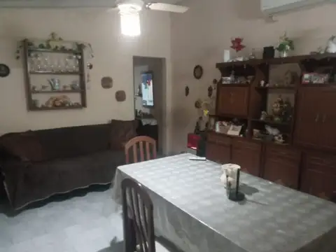 Casa en Venta en Rosario, USD 45.000