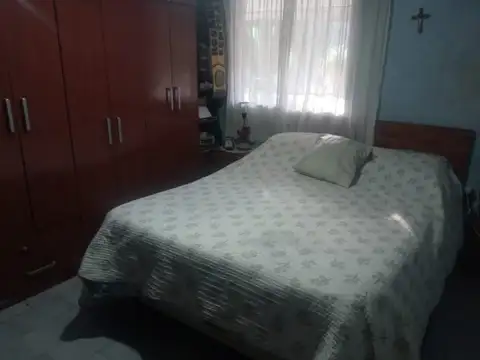 Casa en Venta 56 años