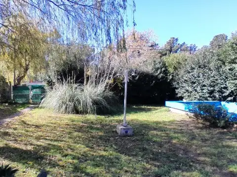 Padre  Bressiani 1068 , Piso 0