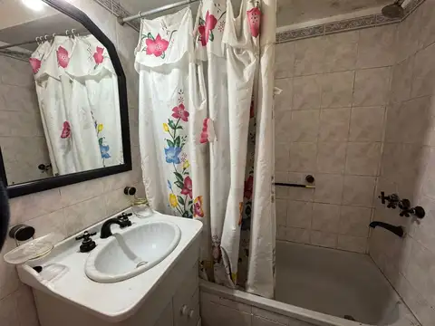 Casa en Venta 53 años