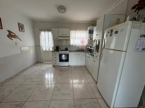 Casa en Venta en Mar Del Plata, USD 56.000