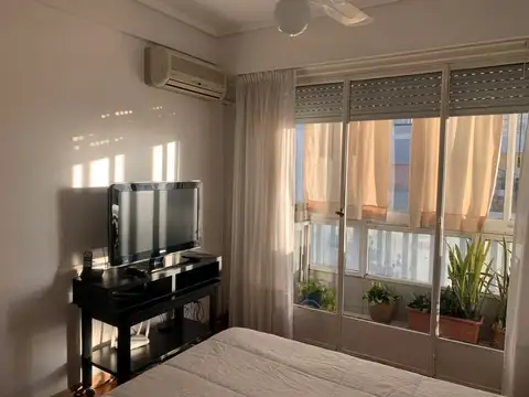 Departamento en Venta en Florida Mitre/Este, USD 210.000