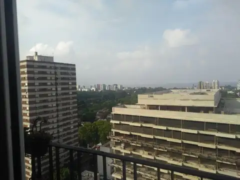 Departamento en Venta al Noreste
