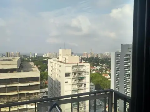 Departamento en Venta al Noreste