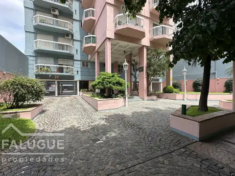 Pacifico Rodriguez al 5000