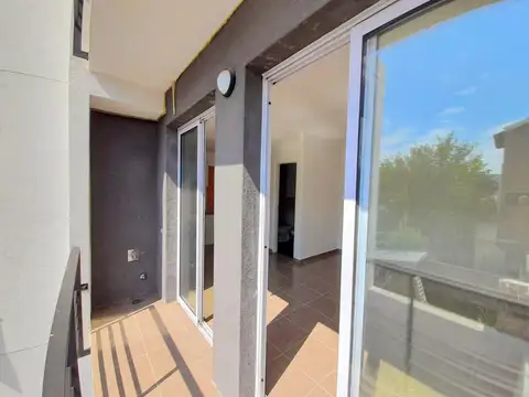 Departamento en Venta 2 años