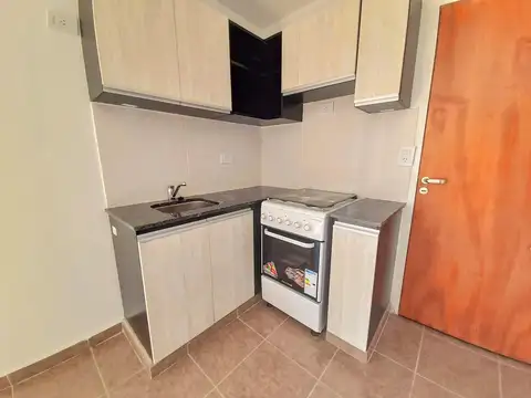 Departamento en Venta en Cinco Esquinas, USD 34.500
