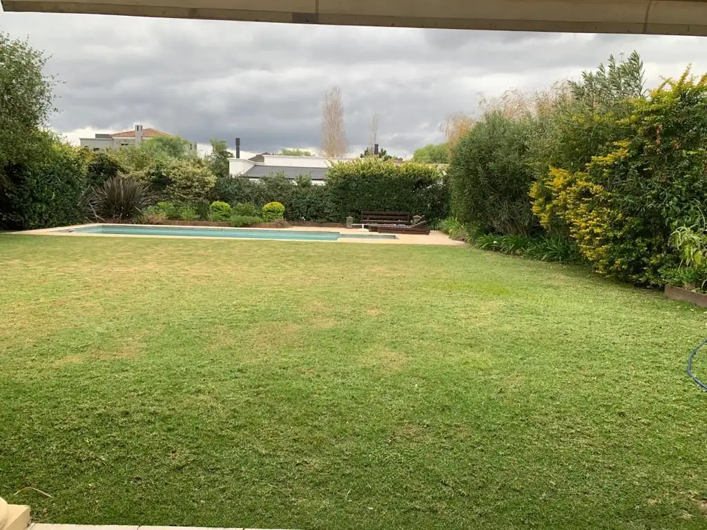 Casa  en Venta en Santa Barbara, Tigre, G.B.A. Zona Norte - Foto 25