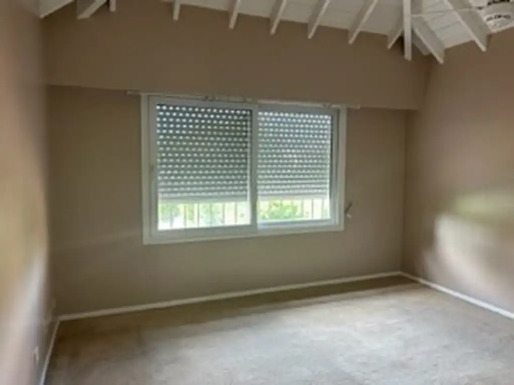 Casa  en Venta en Santa Barbara, Tigre, G.B.A. Zona Norte - Foto 36