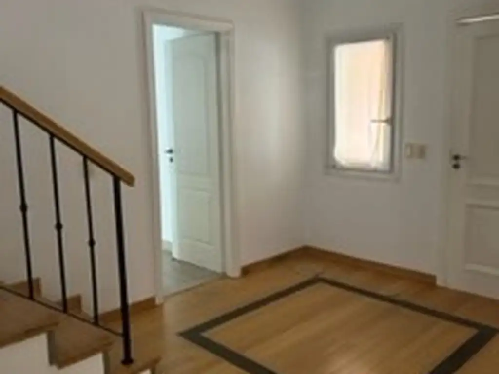 Casa en Venta en Santa Barbara