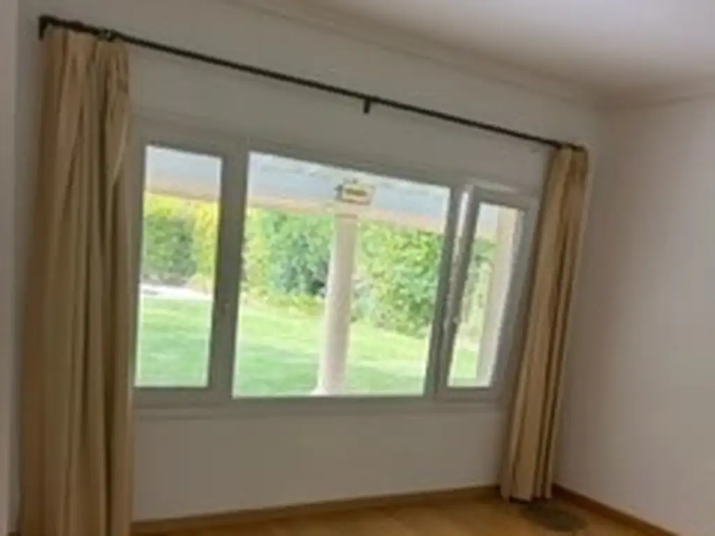 Casa en Venta en Santa Barbara