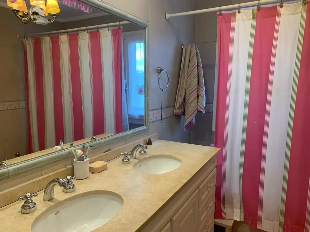 Casa  en Venta en Santa Barbara, Tigre, G.B.A. Zona Norte - Foto 23