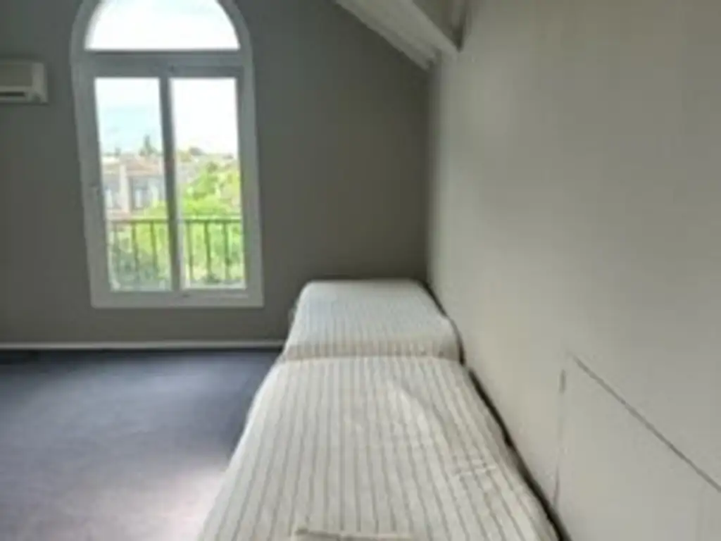 Casa  en Venta en Santa Barbara, Tigre, G.B.A. Zona Norte - Foto 33