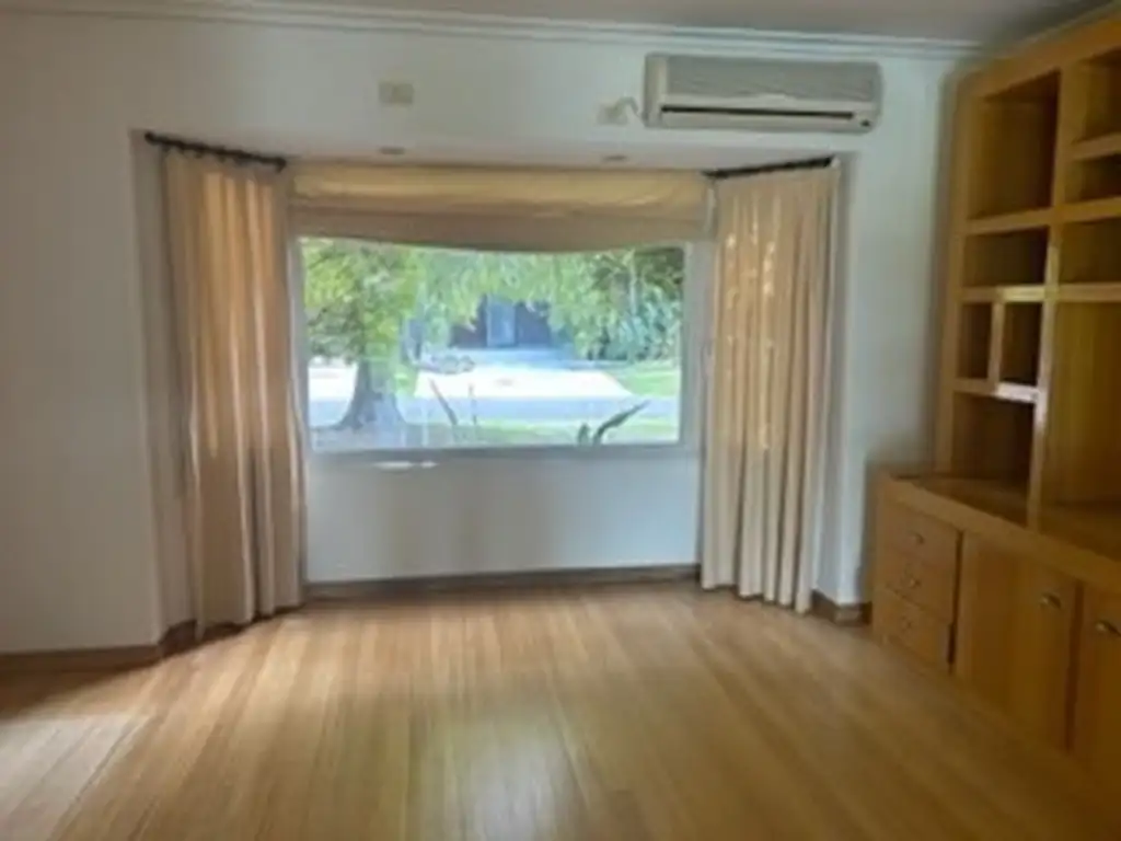 Casa en Venta - Santa Barbara