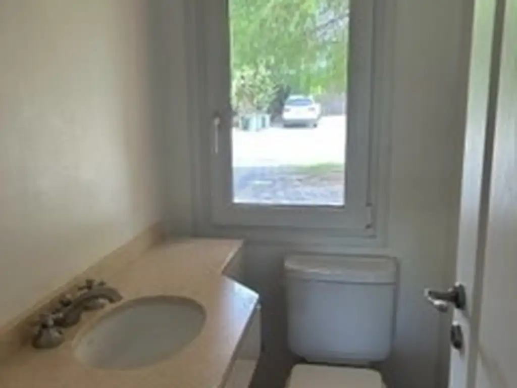 Casa  en Venta en Santa Barbara, Tigre, G.B.A. Zona Norte - Foto 38