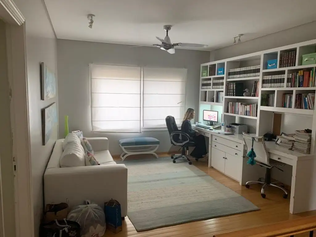 Casa  en Venta en Santa Barbara, Tigre, G.B.A. Zona Norte - Foto 17