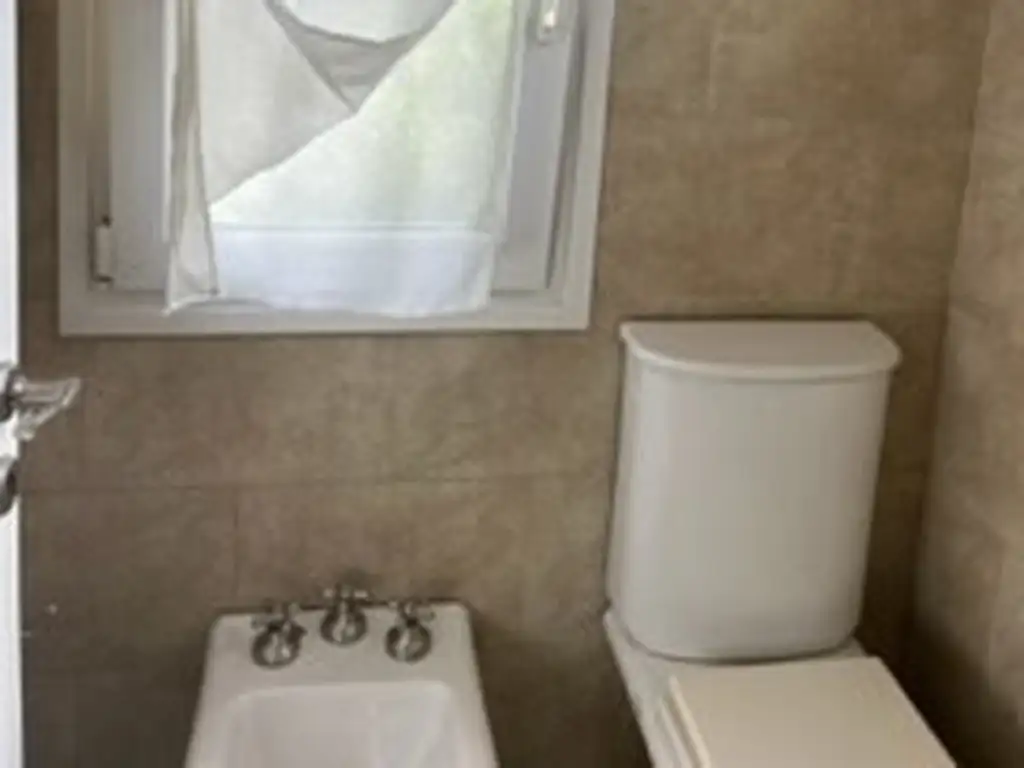 Casa  en Venta en Santa Barbara, Tigre, G.B.A. Zona Norte - Foto 37