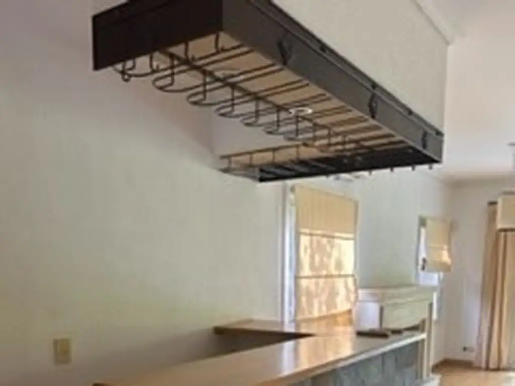 Casa en Santa Barbara de 4 dormitorios