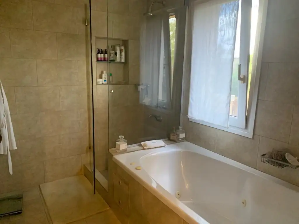 Casa  en Venta en Santa Barbara, Tigre, G.B.A. Zona Norte - Foto 21