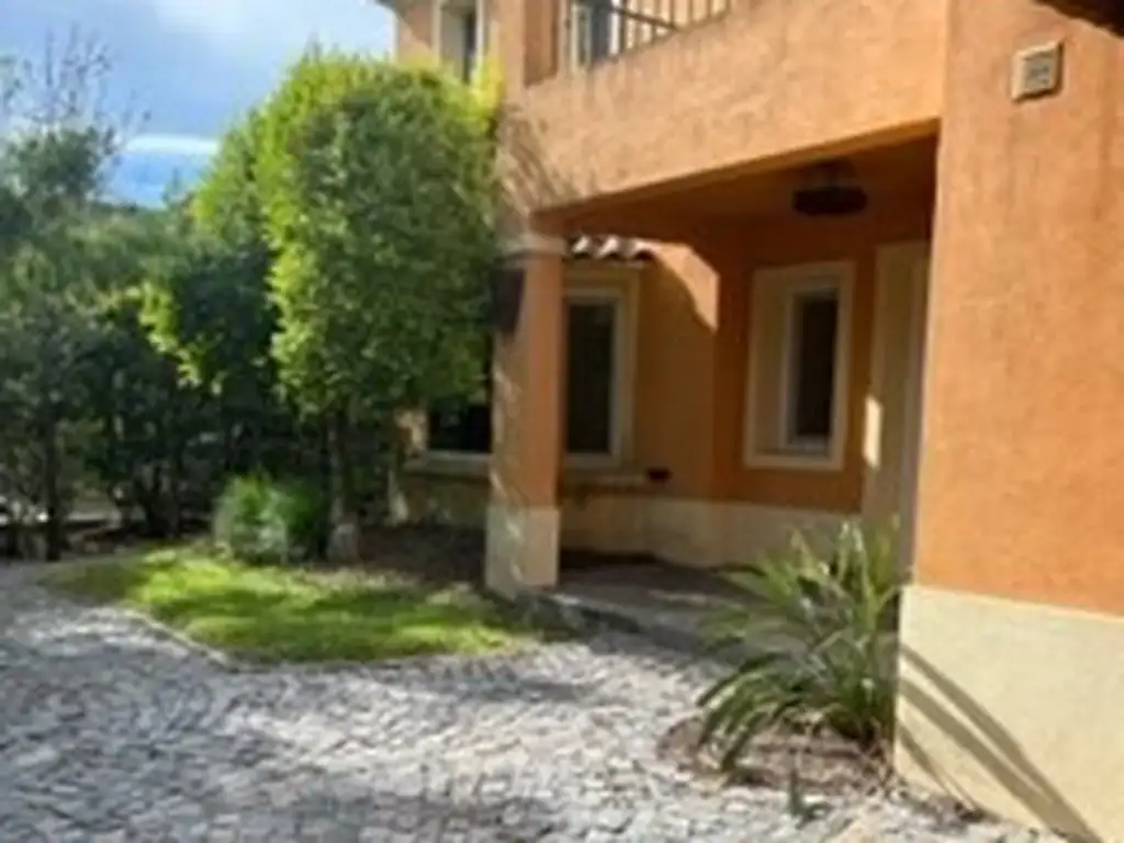 Casa  en Venta en Santa Barbara, Tigre, G.B.A. Zona Norte - Foto 29