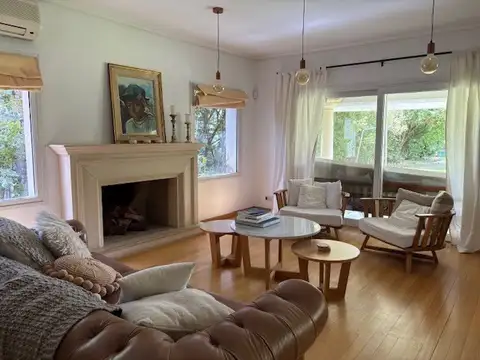 Casa en Venta 20 años