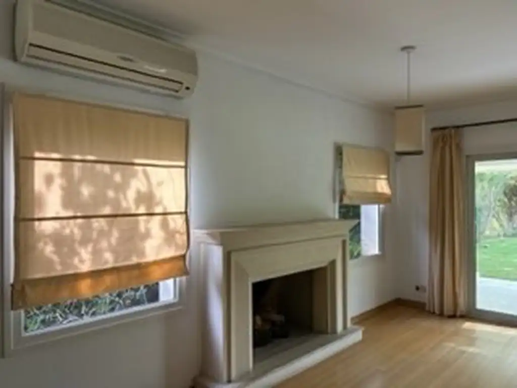 Corredor Bancalari 3900