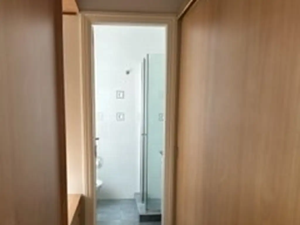 Casa  en Venta en Santa Barbara, Tigre, G.B.A. Zona Norte - Foto 35