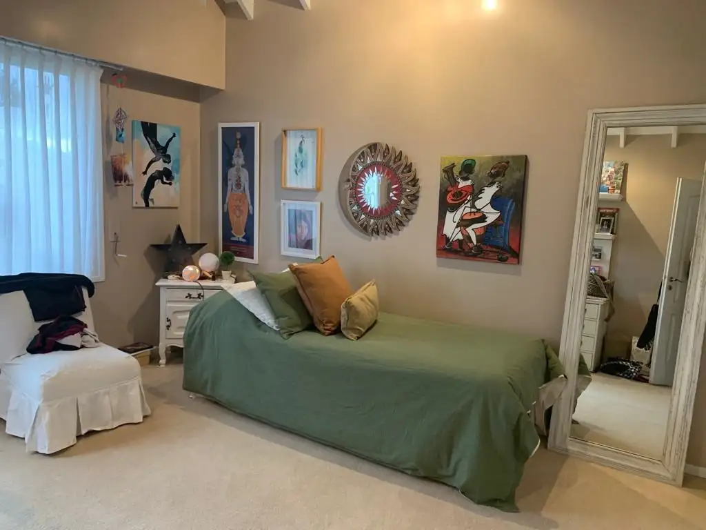 Casa  en Venta en Santa Barbara, Tigre, G.B.A. Zona Norte - Foto 22