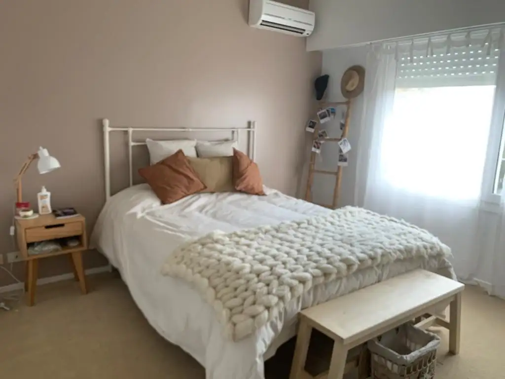 Casa  en Venta en Santa Barbara, Tigre, G.B.A. Zona Norte - Foto 24